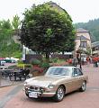 MG DAY 2012 (48)